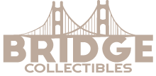 Bridge Collectibles