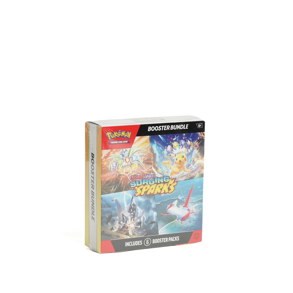 New Arrivals  Bridge Collectibles