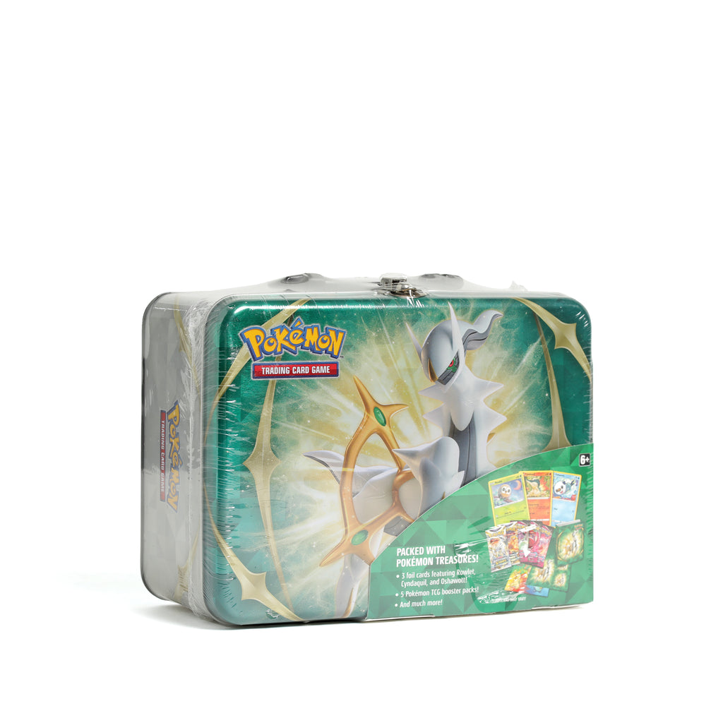 the pokemon card arceus Pokemon main image 0