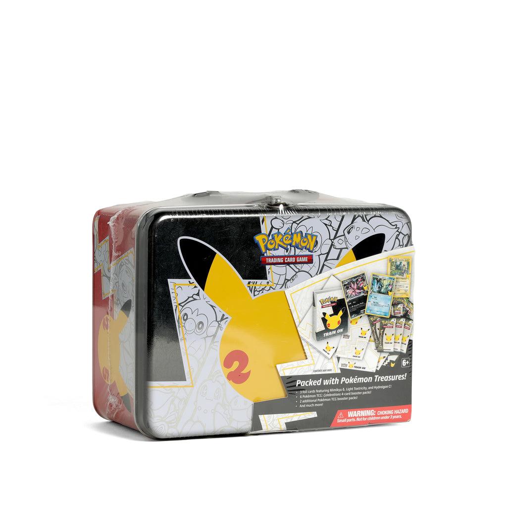 pokemon card prices graded Pokemon Graded: Pikachu ex CGC 10 – Double Infinity Gaming main image 0